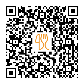 QR-code link către meniul Grillhütte Aulendorf