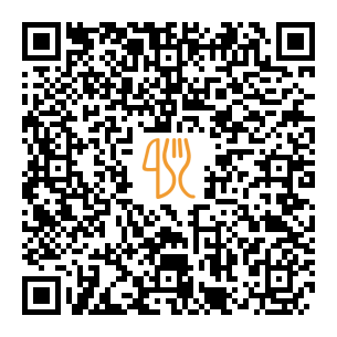 QR-code link către meniul Boost Juice Dream Kitchen (pinggiran Subang)