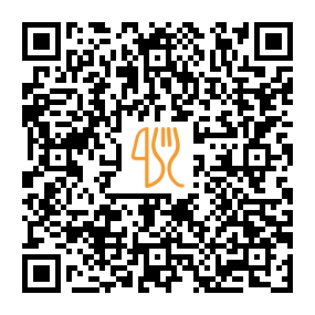 QR-code link către meniul Grana Y Oro