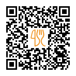 QR-code link către meniul Cafeteria Plaza