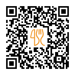 QR-code link către meniul Sal I Pebre