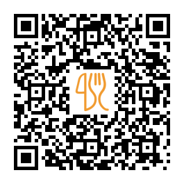 QR-code link către meniul Syuhada Eatery