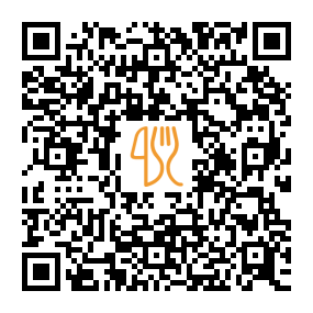 QR-code link către meniul Försterhaus Hotelpension A. Rotzinger