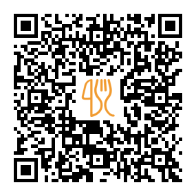 QR-code link către meniul Chantorn Pochana (maharaj)