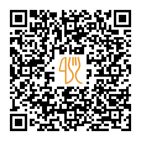 QR-code link către meniul Rafael Galindo