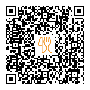 QR-code link către meniul Cornelia Gaststätten Restaurants Hammel