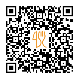 QR-code link către meniul Taco Diner