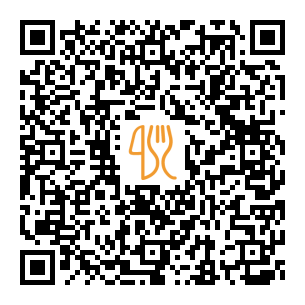 QR-code link către meniul Ristorante E Pizzaria Fornatto