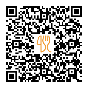 QR-code link către meniul Café Und Bistro Fachwerk