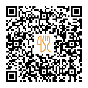 QR-code link către meniul Бургер ПитСтоп