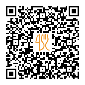 QR-code link către meniul Au Relais De Constantinople