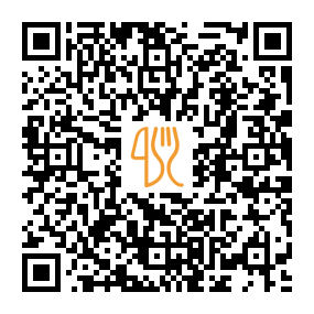 QR-code link către meniul Na Sedap Corner