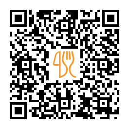 QR-code link către meniul Subway