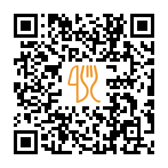 QR-code link către meniul Kredl's