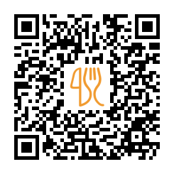 QR-code link către meniul Cora