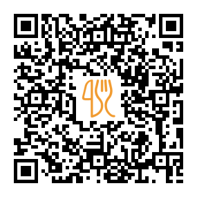 QR-code link către meniul Grenadier Cafe