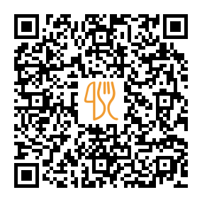 QR-code link către meniul Char Kuey Teow Wak Pezal