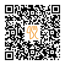 QR-code link către meniul Sri Thai