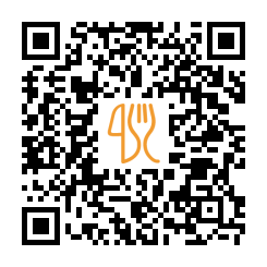 QR-code link către meniul AmpÜtte