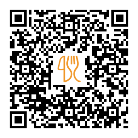 QR-code link către meniul Ho Ciak Kopitiam