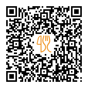 QR-code link către meniul Alankar Restaurant