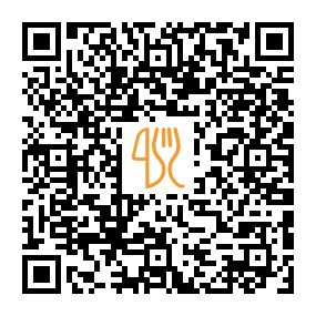 QR-code link către meniul Babo Döner