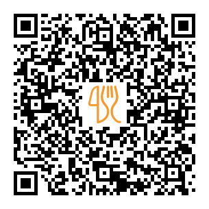 QR-code link către meniul ร้าน ณ จันทบุรี อาหารเช้า อาหารเวียดนาม