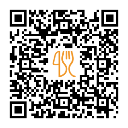 QR-code link către meniul Makitake