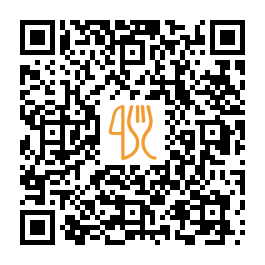 QR-code link către meniul Jordbærpikene