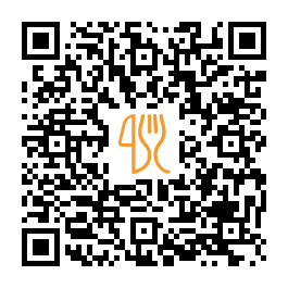 QR-code link către meniul Durpoix Henry Christine