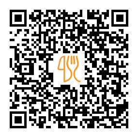 QR-code link către meniul “makan-makan” Pendita Cafe