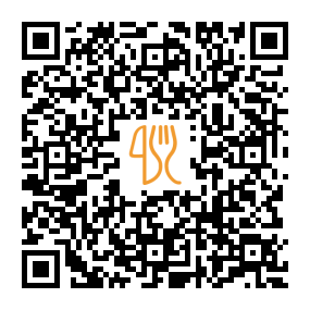 QR-code link către meniul Taverna Dos Sabores