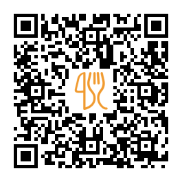 QR-code link către meniul Aruns Biryani