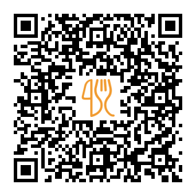 QR-code link către meniul Hostal Casa Alfonso