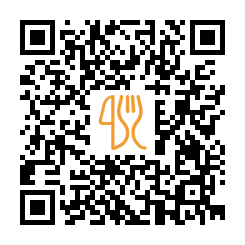 QR-code link către meniul Turrones San Andres