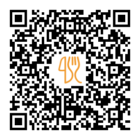 QR-code link către meniul La Segunda