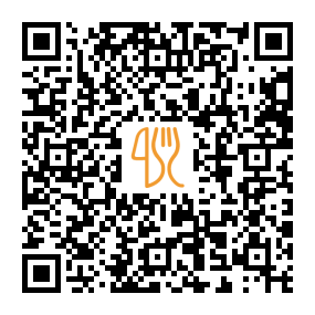 QR-code link către meniul Meson El Quijote