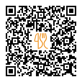 QR-code link către meniul Ratskeller