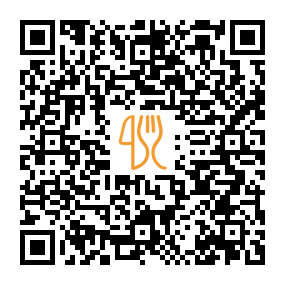 QR-code link către meniul Pure Simple Therapeutic Massage