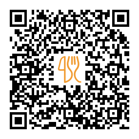 QR-code link către meniul Mc'dien Burger Sg Long