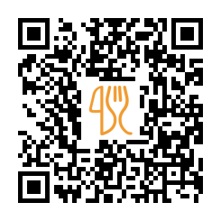 QR-code link către meniul Yindee Cafe