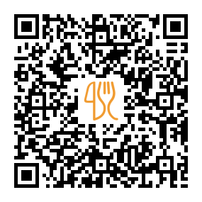 QR-code link către meniul Bäckerei-café Wolf