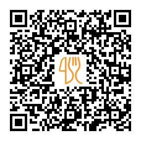 QR-code link către meniul Mahisha Dhaba Restaurants