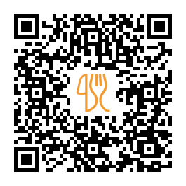 QR-code link către meniul La Taberna De Floren