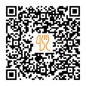 QR-code link către meniul Biryani Hazir Ho