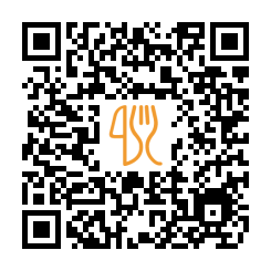 QR-code link către meniul Batzoki