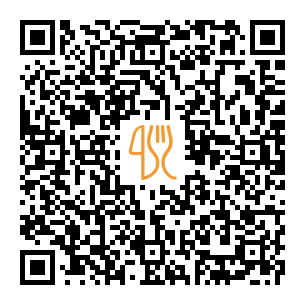 QR-code link către meniul Cvjm Lörrach E. V. Kamelion Schülercafe