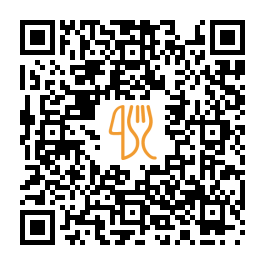 QR-code link către meniul Cit De Parga