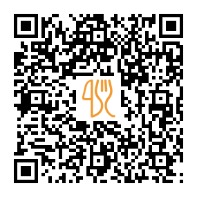 QR-code link către meniul Mit Anan Boiled Rice