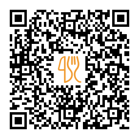 QR-code link către meniul Saucee Sicilian